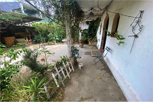 Gran Terreno En Venta, Increíble Conectividad