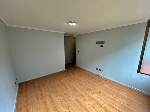 Dpto.2do Piso,2 Dorm+2 Baños+2 Box +1 Bodega/jorgewashington