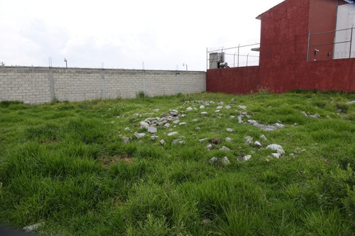 Imagen 7 de 25 de Terreno Urbano En Venta En Lázaro Cárdenas