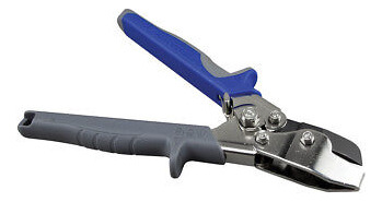 Klein Tools 86526 Hvac Hand Notcher Yyn