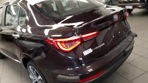 Fiat Cronos Plan Uber 0km Anticipo $90.000 O Tomo Usado L-