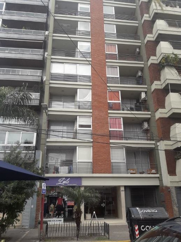 Imagen 2 de 14 de Semipiso En Venta En Lanus Oeste