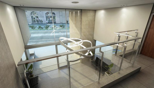 Imagen 5 de 30 de Cochera En Venta - Rosario, Centro