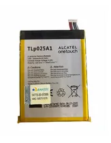 Comprar Flex Carga Bateria Alcatel Pop C9 7047a Tlp025a1 Original