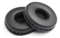 Comprar Almohadillas De Repuesto Almohadillas De Cuero Para Los Oído