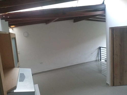 Arriendo Apartaestudio Envigado Antioquia