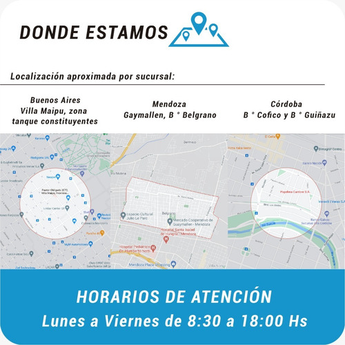 Imagen 7 de 9 de Papel Higienico Higienol 80 Mts 1518 Bolson 10 Packs De 4