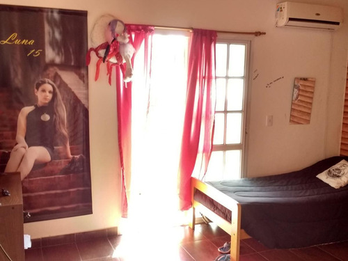 Imagen 23 de 30 de Munro - Chalet De 7 Amb En 2 Plantas Con Excelente Ubicación!!