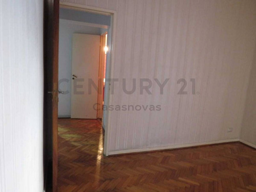 Imagen 21 de 30 de Departamento Semipiso 4 Ambientes Venta Palermo Botanico Jardines Terraza