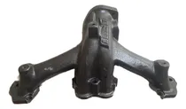 Comprar Múltiple De Escape Fiat. Motor 1.4\u002F 1.6 Nafta. Duna\u002F147\u002F Uno