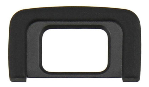 Ocular Eyecup Dk-25 Nikon D5500 D5300 D3300 D3200