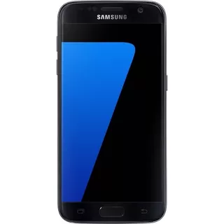 Samsung Galaxy S7 32gb Octacore 12mp 4g G930 Nacional Anatel