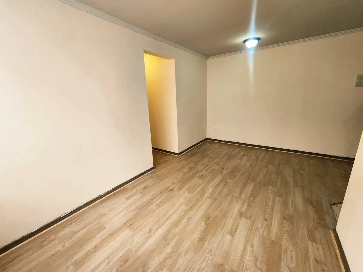 Imagen 2 de 13 de Tranquilo Departamento En Venta (173573)