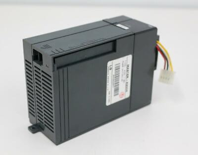 LG Master-k200h K3s-110h Power Unit Qqq