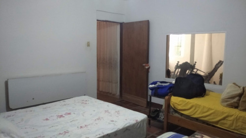 Casa En Venta Higuerote Club Campestre El Paraiso A Iz