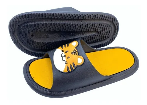 Chanclas antideslizantes discount