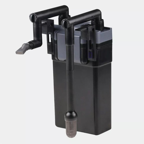 Sunsun Mini-canister Hang-on Hbl802 (110v)