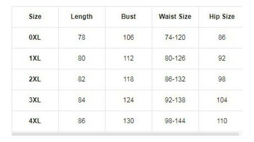 Traje De Baño Para Gorditas Curvy Blusón Falda Y Short