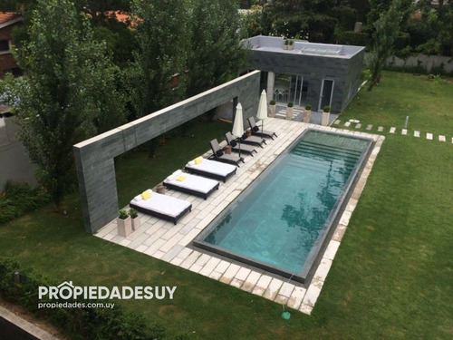 Imagen 22 de 24 de En Venta Departamento En Punta Del Este 2 Dormitorios 2 Baños