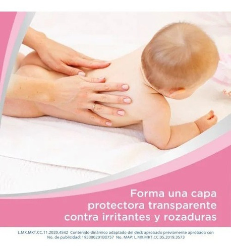 Crema Bepanthen 5% Pomada Contra Rozaduras Tubo Con 100g