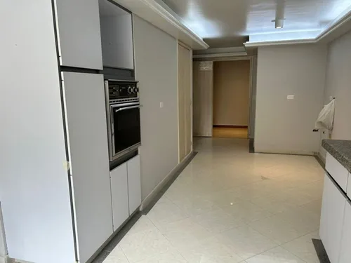 Apartamento En Arriendo En El Nogal. Cod A14701