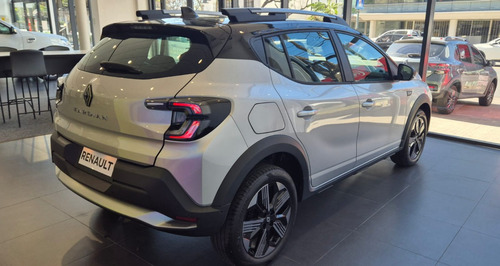 Renault Kardian 1.0 Tce Premiere Edition 200 Edc
