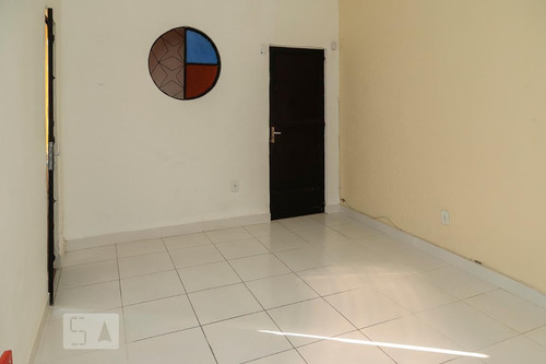 Apartamento À Venda - Piedade, 2 Quartos, 84 - S892898494