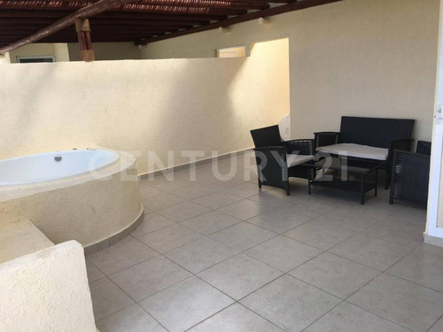 Imagen 14 de 15 de Villa Ubicada En Terrasol Diamante