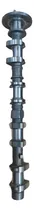 Comprar Arbol De Levas De Escape  Faw V80\u002Ft80 Original