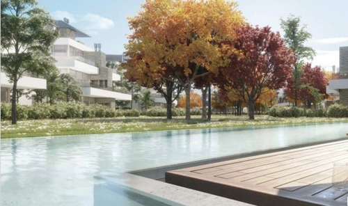 Imagen 8 de 13 de Departamento En Venta Ubicado En Castaños, Nordelta