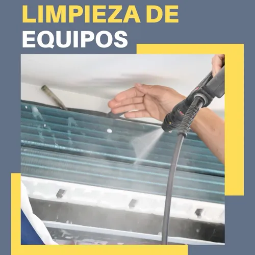 Colocacion De Aire Acondicionado Matriculado Zona Sur Y Caba