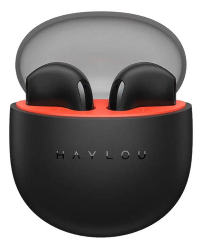 Fone de Ouvido X1 Neo Haylou T12