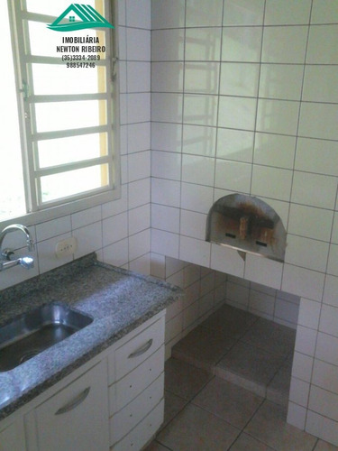 Imagem 21 de 28 de Chácara A Venda No Bairro Zona Rural Em Carmo De Minas - - 135-1
