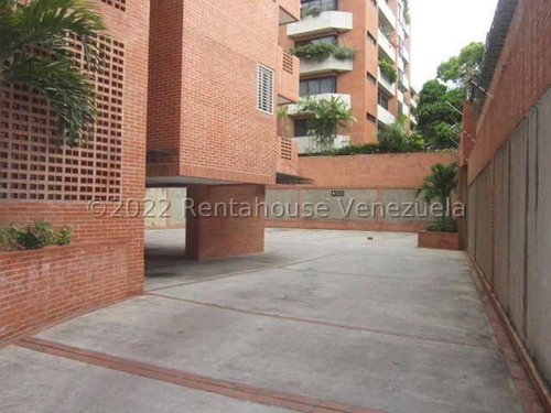 Imagen 9 de 30 de Ls Alquila Apartamento Campo Alegre 22-19077