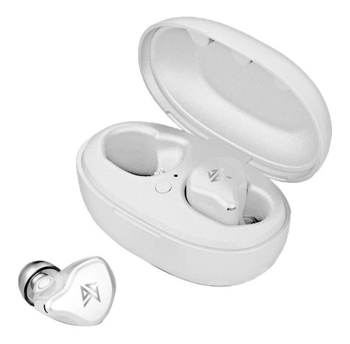 Kz S1d Audífonos Inalambricos Originales Profesionales