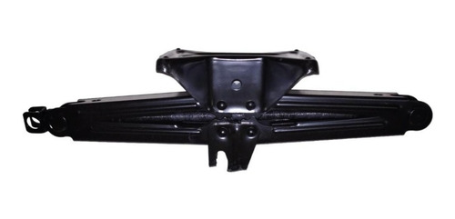 Imagen 3 de 3 de Crique Fiat Fiorino/strada Original