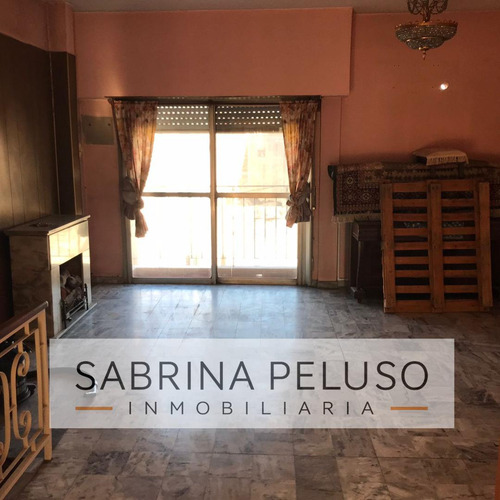 Imagen 7 de 13 de Venta Ph Haedo