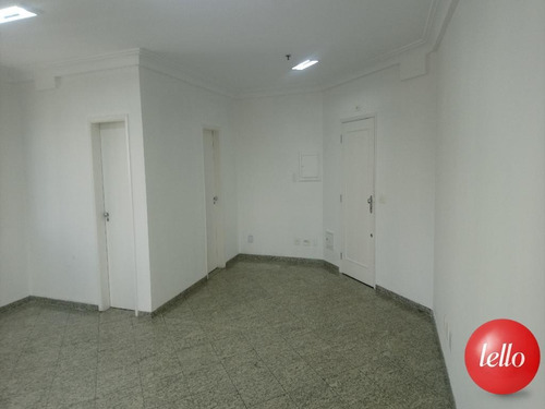 Imagem 4 de 7 de Comercial/industrial - Ref: 21371