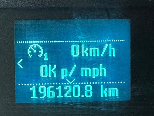Ford F-150 5.0l Doble Cabina V8 4x4 At