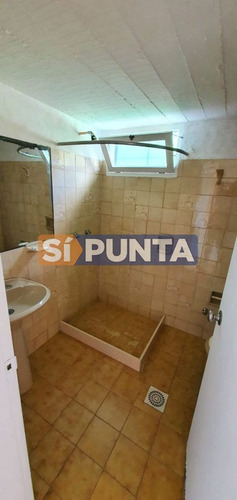 Imagen 5 de 24 de Casa En Venta De 4 Dormitorios A Metros Del Mar