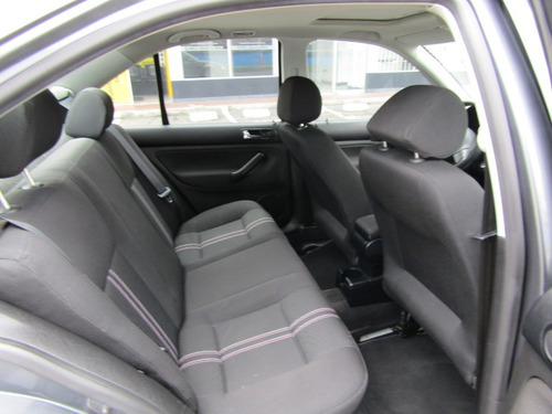 Volkswagen Jetta Trendline