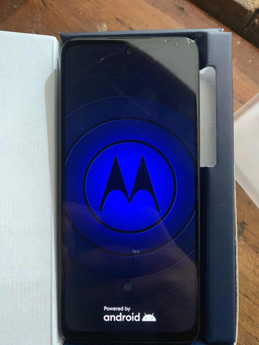 Motorola G14 A Wifi