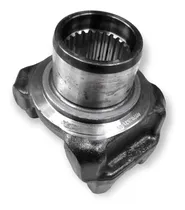 Comprar Brida De Acoplamiento Caja Cam. Atego Mercedes Benz Camiones