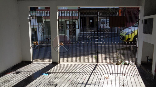 Casas - Ref: V886331