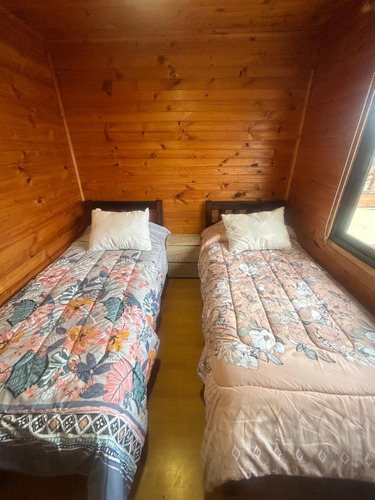 Se Vende Amplia Y Comoda Casa En Pichilemu Buena Ubicacion