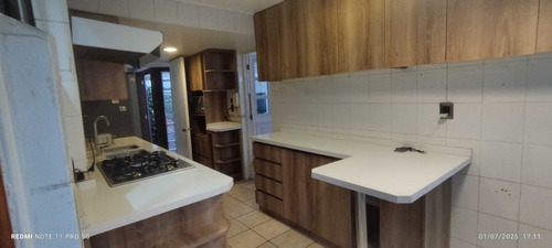 Rebajada Apumanque 3d 2b 2e 2bodegas (82900)