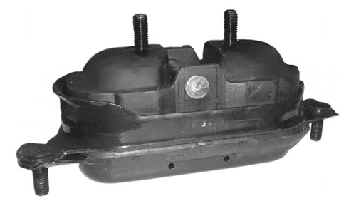 Soporte Motor Pontiac Montana V6 3.5l 02_06 Eagle 6485188