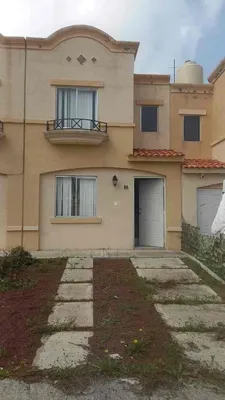 Otro inmueble en venta