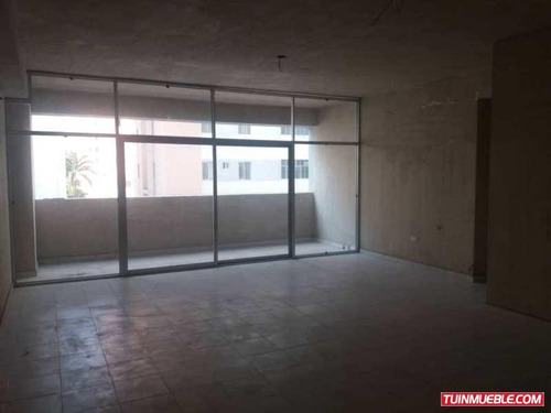 Imagen 3 de 12 de Apartamento En Sabana Larga, Sevilla Real. Rh-001