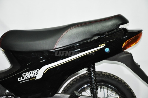 Keller Crono Classic 110 Base Oferta 2021
